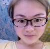 建筑猎头顾问赵映娅个人信息_三幸网