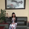 建筑猎头顾问郝个人信息_三幸网