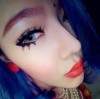 建筑猎头顾问潘女士个人信息_三幸网