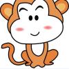 建筑猎头顾问刘工个人信息_三幸网