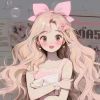 建筑猎头顾问杜小姐个人信息_三幸网
