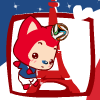 建筑猎头顾问杨工个人信息_三幸网