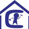 建筑猎头顾问帅工个人信息_三幸网