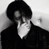 建筑猎头顾问李洋个人信息_三幸网