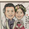 建筑猎头顾问黄雷个人信息_三幸网