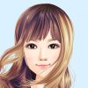 建筑猎头顾问徐女士个人信息_三幸网