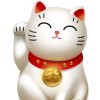 建筑猎头顾问王鑫个人信息_三幸网