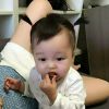 建筑猎头顾问赖经理个人信息_三幸网