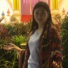 建筑猎头顾问刘工个人信息_三幸网