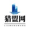 建筑猎头顾问刘翔个人信息_三幸网