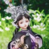 建筑猎头顾问小丁个人信息_三幸网