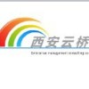 建筑猎头顾问戴工个人信息_三幸网