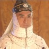 建筑猎头顾问夏工个人信息_三幸网