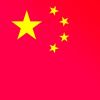 建筑猎头顾问刘莉个人信息_三幸网
