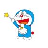 建筑猎头顾问王工个人信息_三幸网