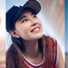 建筑猎头顾问何工个人信息_三幸网