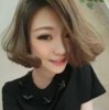 建筑猎头顾问姜军个人信息_三幸网