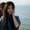 建筑猎头顾问顺弘刘工个人信息_三幸网