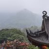 建筑猎头顾问小徐个人信息_三幸网