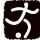 建筑猎头顾问揭先生个人信息_三幸网