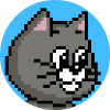 建筑猎头顾问史工个人信息_三幸网