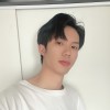 建筑猎头顾问郭昊乾个人信息_三幸网