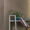 建筑猎头顾问董经理个人信息_三幸网