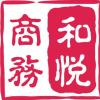 建筑猎头顾问周总个人信息_三幸网