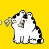 建筑猎头顾问王个人信息_三幸网