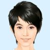 建筑猎头顾问罗工个人信息_三幸网