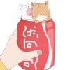 建筑猎头顾问刘威个人信息_三幸网