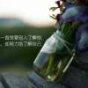 建筑猎头顾问张工个人信息_三幸网