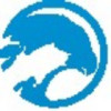 建筑猎头顾问刘先生个人信息_三幸网