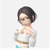 建筑猎头顾问都女士个人信息_三幸网