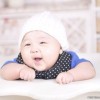 建筑猎头顾问陈工个人信息_三幸网