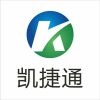 建筑猎头顾问朱工个人信息_三幸网