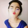 建筑猎头顾问王女士个人信息_三幸网