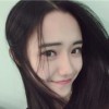 建筑猎头顾问小雷个人信息_三幸网