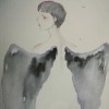 建筑猎头顾问焦文丽个人信息_三幸网