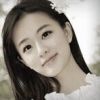 建筑猎头顾问刘工个人信息_三幸网