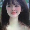 建筑猎头顾问小李个人信息_三幸网