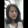 建筑猎头顾问翟工个人信息_三幸网