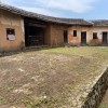 建筑猎头顾问罗个人信息_三幸网