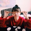 建筑猎头顾问阮女士个人信息_三幸网