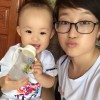 建筑猎头顾问吴英英个人信息_三幸网