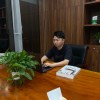 建筑猎头顾问杨工个人信息_三幸网
