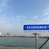 建筑猎头顾问林工个人信息_三幸网