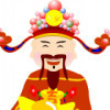 建筑猎头顾问何老师个人信息_三幸网
