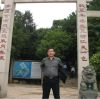 建筑猎头顾问袁晓林个人信息_三幸网