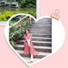 建筑猎头顾问孟小姐个人信息_三幸网